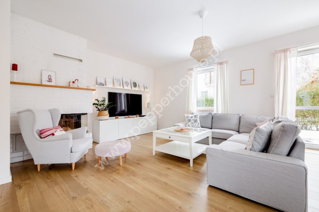 , pomorskie, Rumia, Królowej Bony - listing photo no. 5