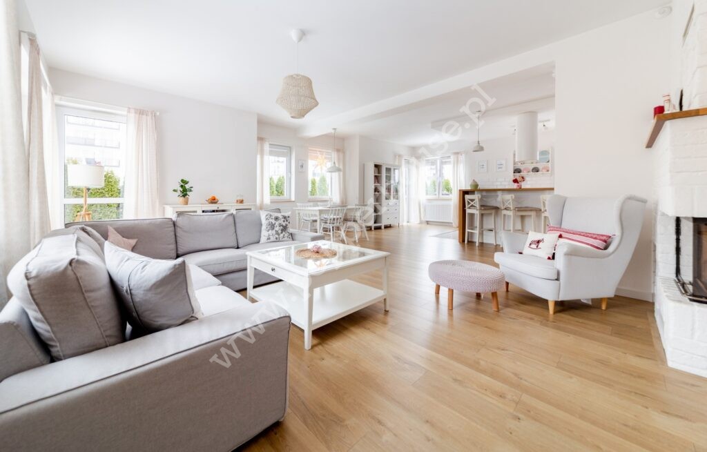 , pomorskie, Rumia, Królowej Bony - listing photo no. 20