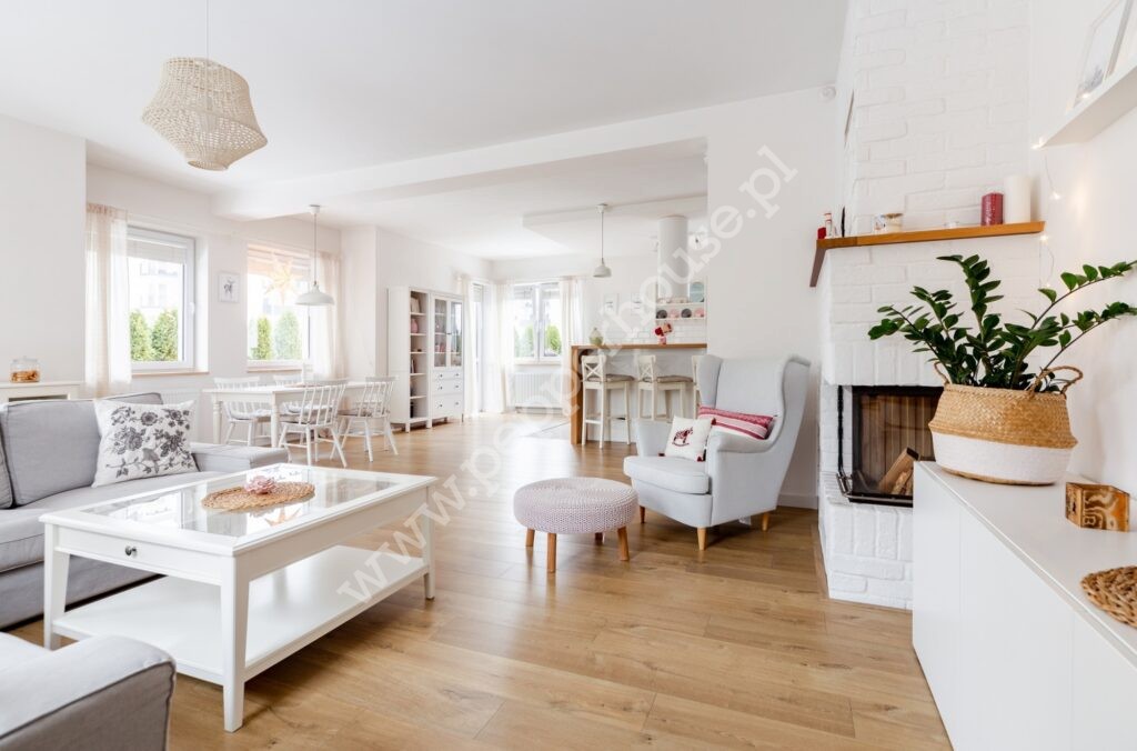 , pomorskie, Rumia, Królowej Bony - listing photo no. 23