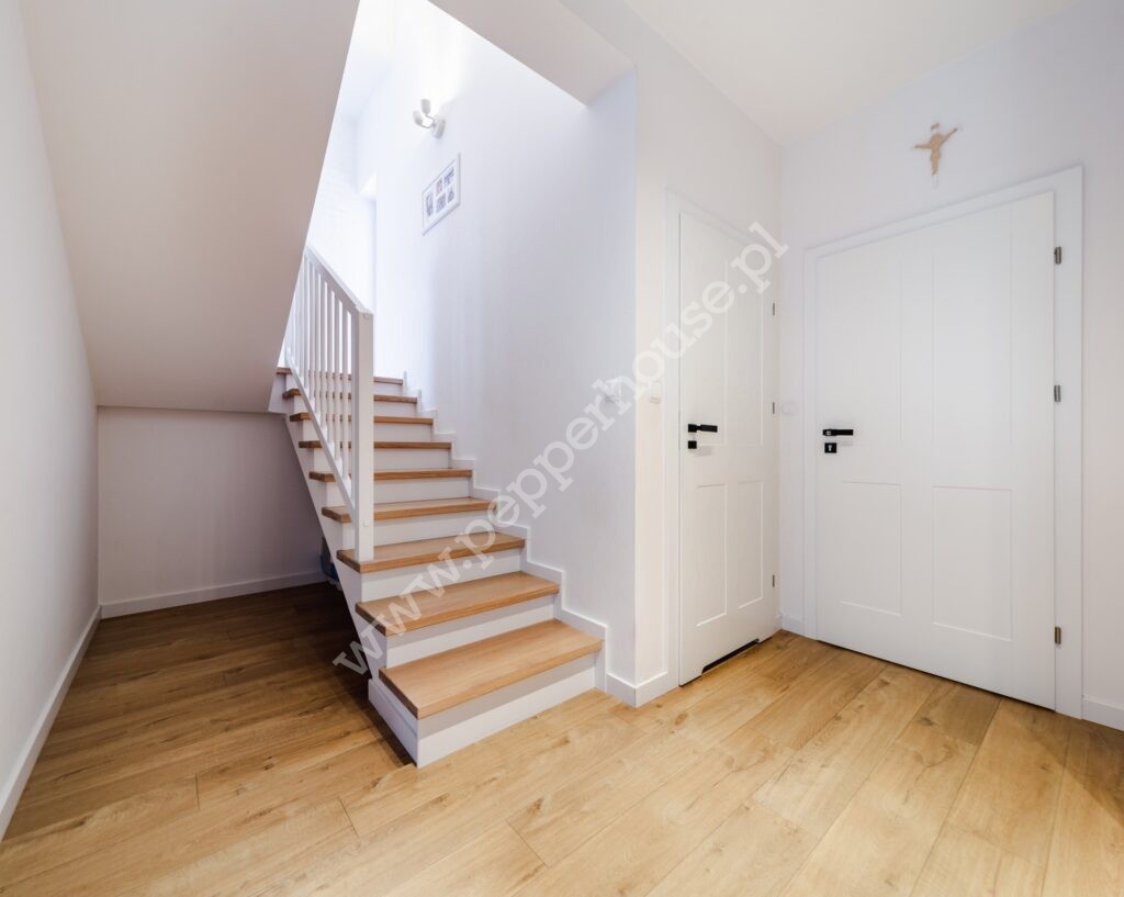 , pomorskie, Rumia, Królowej Bony - listing photo no. 24