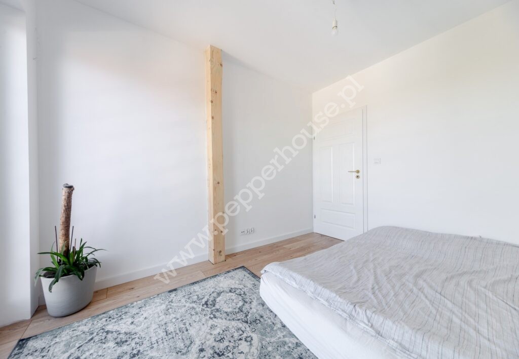 , pomorskie, Borkowo, Morelowa - listing photo no. 10