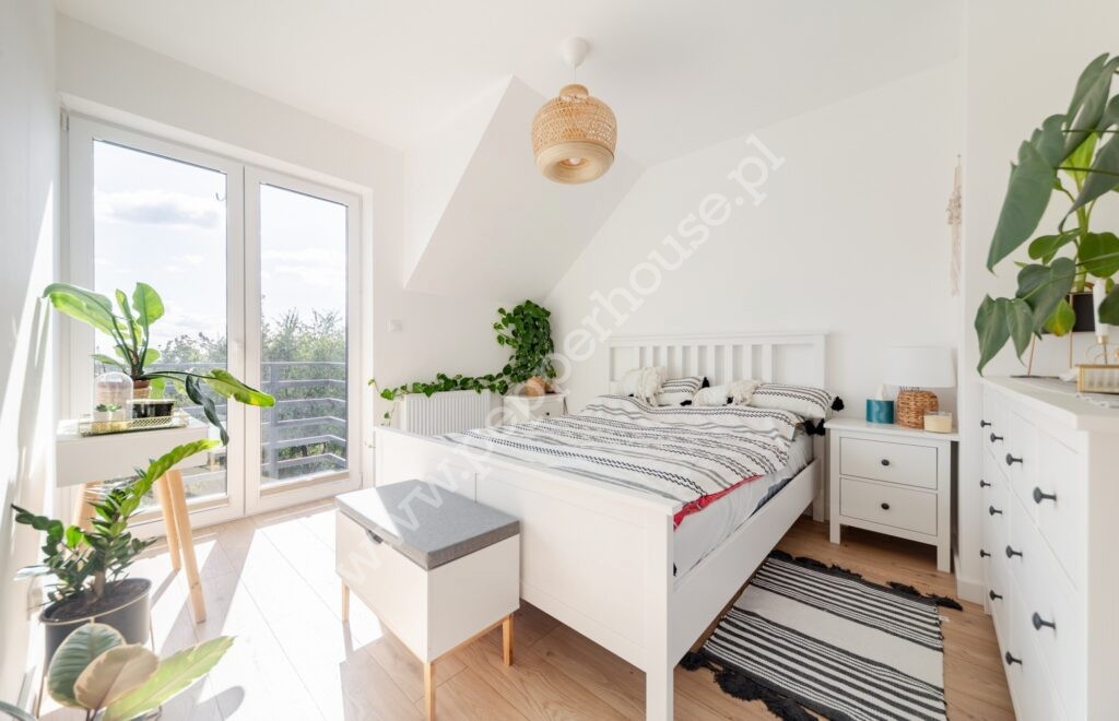 , pomorskie, Borkowo, Morelowa - listing photo no. 12