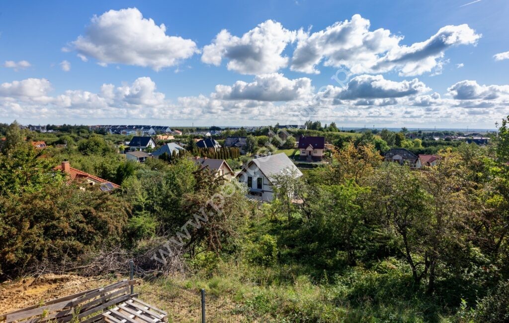 , pomorskie, Borkowo, Morelowa - listing photo no. 16