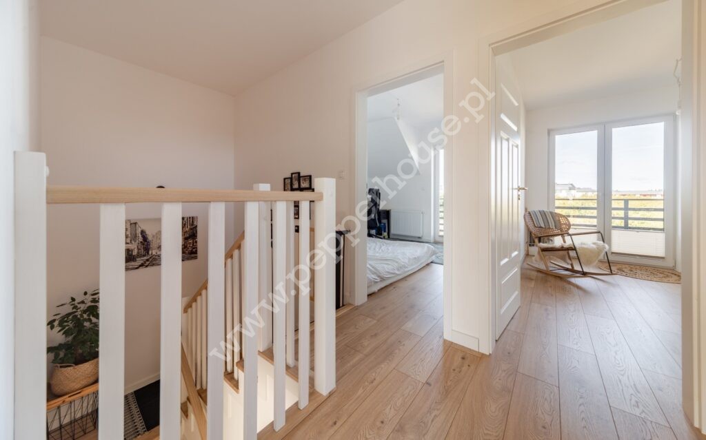 , pomorskie, Borkowo, Morelowa - listing photo no. 18
