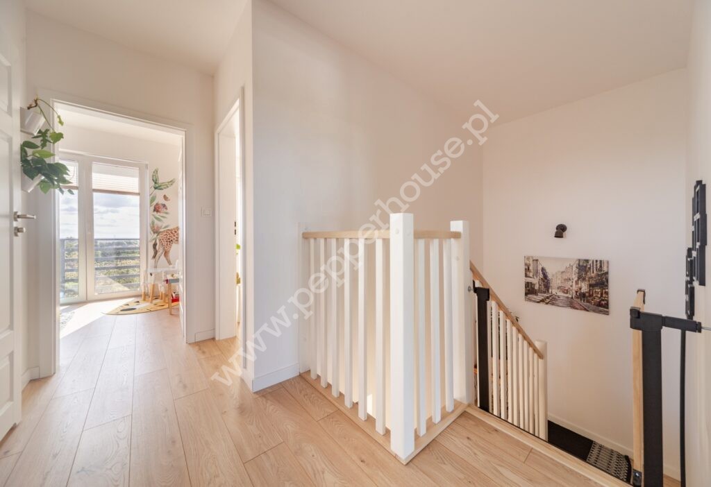 , pomorskie, Borkowo, Morelowa - listing photo no. 19