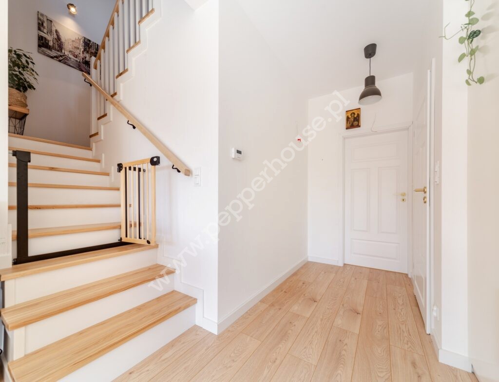 , pomorskie, Borkowo, Morelowa - listing photo no. 8