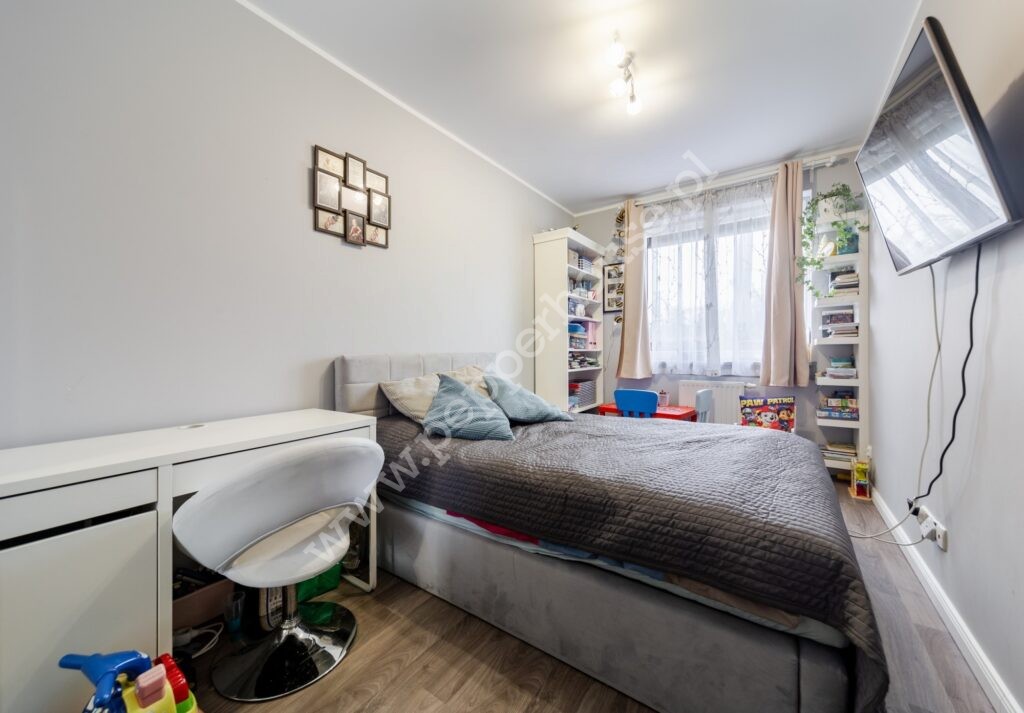 Mieszkanie na sprzedaż, Gdańsk, Jasień, Aleksandry Gabrysiak - zdjęcie ofertowe nr 10