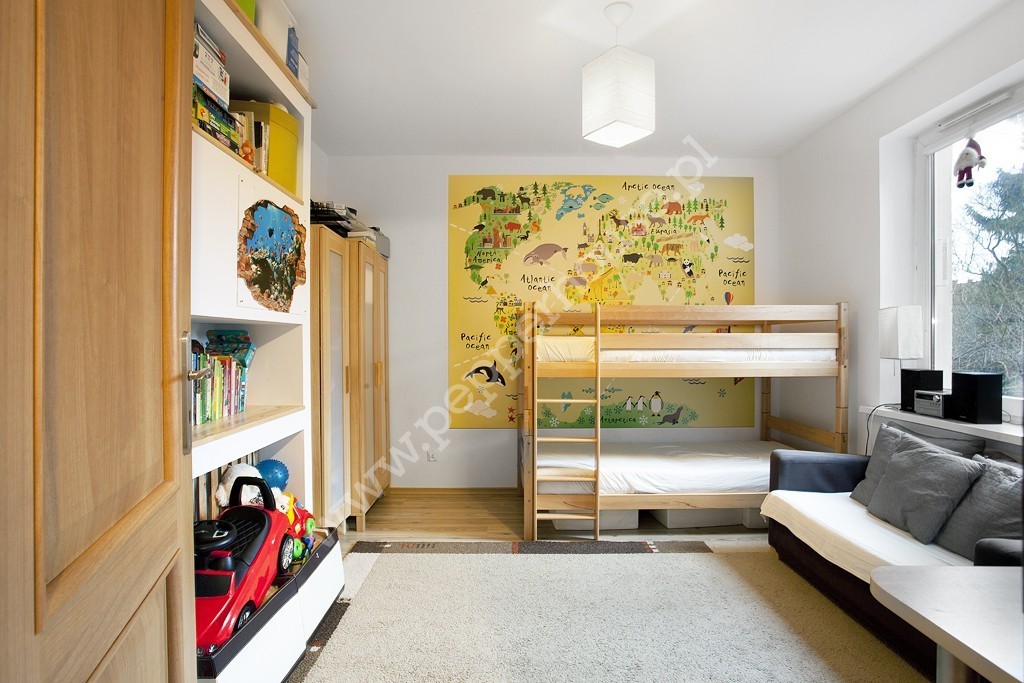Mieszkanie na sprzedaż, Gdańsk, Wrzeszcz, Mieczysława Karłowicza - zdjęcie ofertowe nr 7