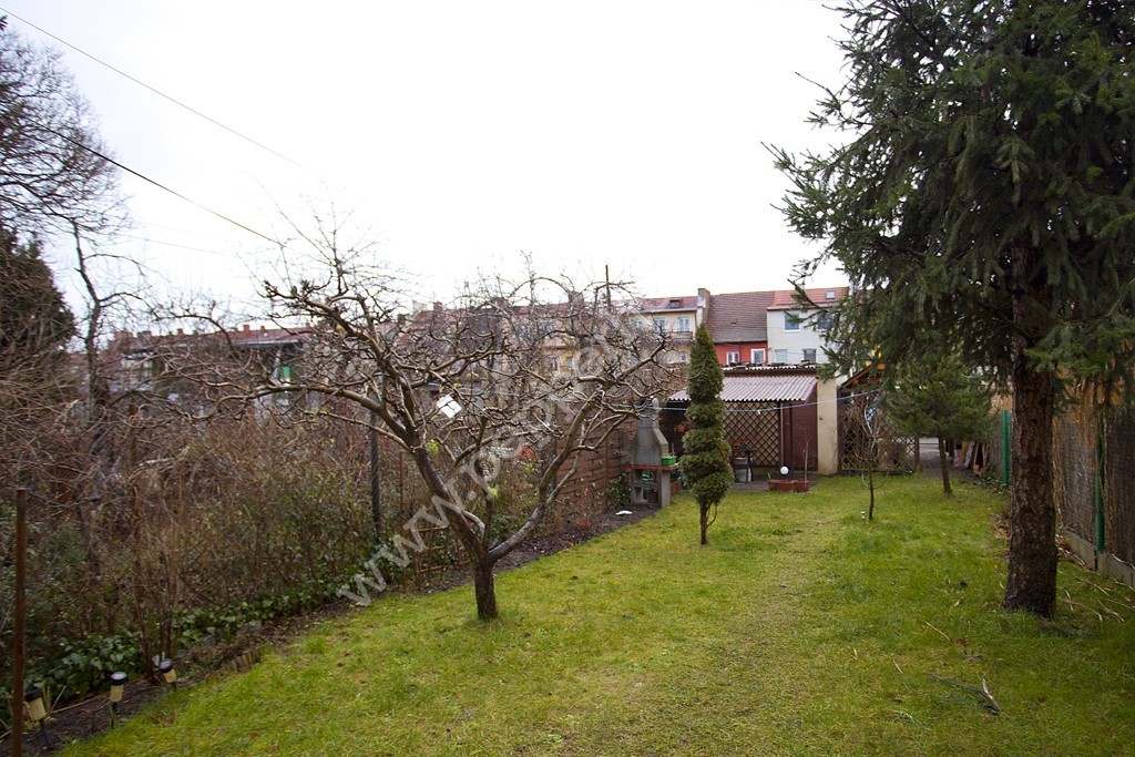 Mieszkanie na sprzedaż, Gdańsk, Wrzeszcz, Mieczysława Karłowicza - zdjęcie ofertowe nr 10