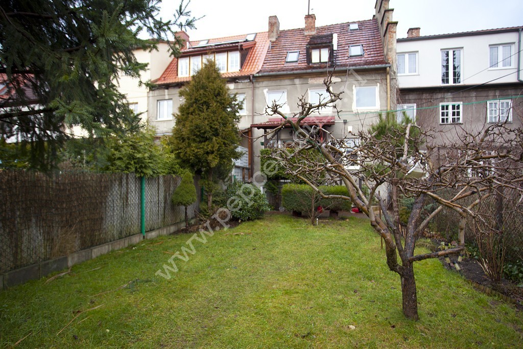 Mieszkanie na sprzedaż, Gdańsk, Wrzeszcz, Mieczysława Karłowicza - zdjęcie ofertowe nr 11