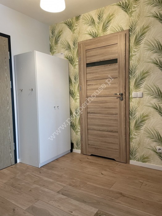 Mieszkanie na sprzedaż, Gdańsk, Osowa, Kielnieńska - zdjęcie ofertowe nr 5