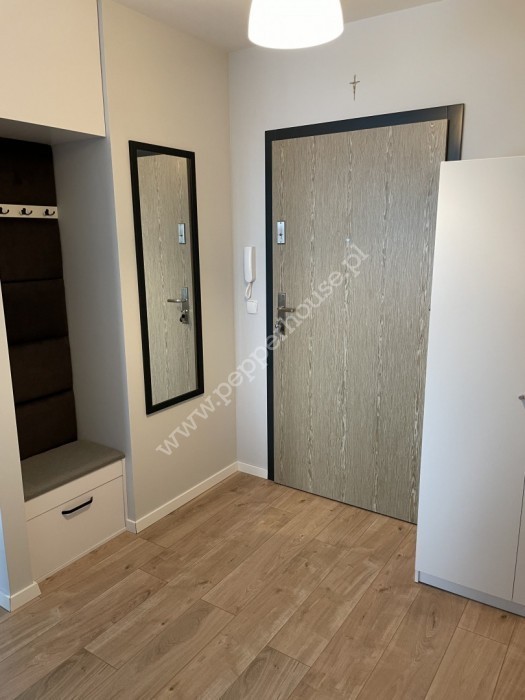 Mieszkanie na sprzedaż, Gdańsk, Osowa, Kielnieńska - zdjęcie ofertowe nr 6