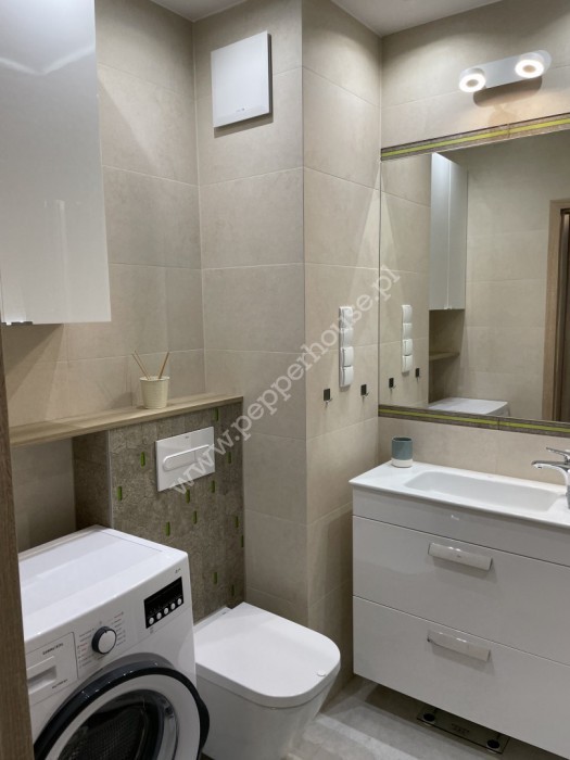 Mieszkanie na sprzedaż, Gdańsk, Osowa, Kielnieńska - zdjęcie ofertowe nr 7