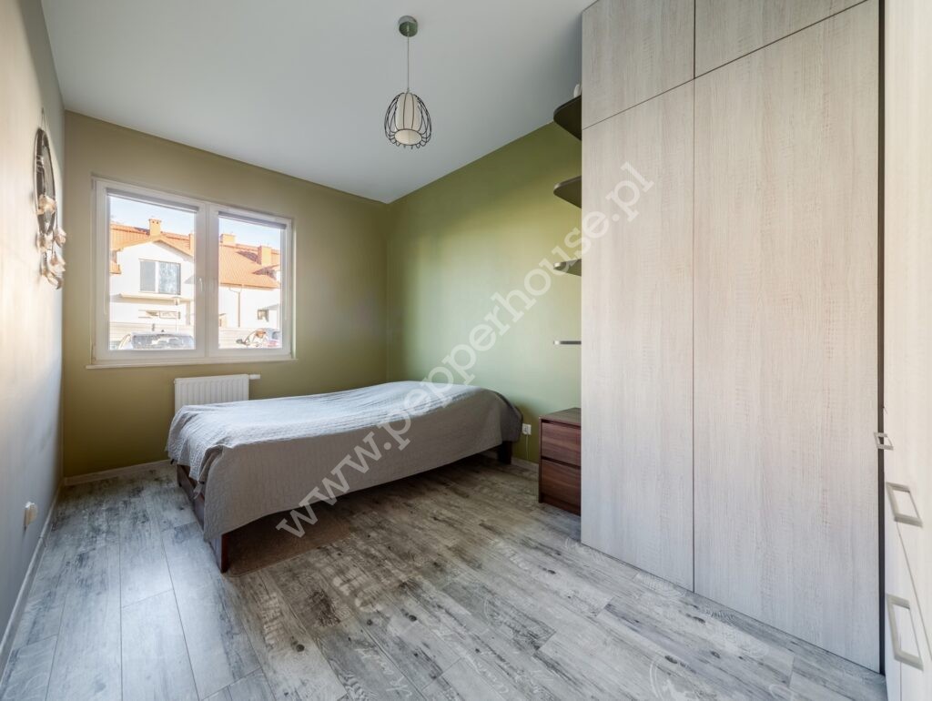 , pomorskie, Pępowo, Natura Park - listing photo no. 5