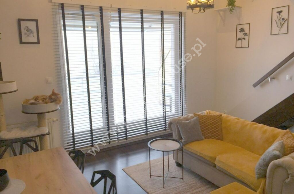 , Gdańsk, Osowa, Junony - listing photo no. 1