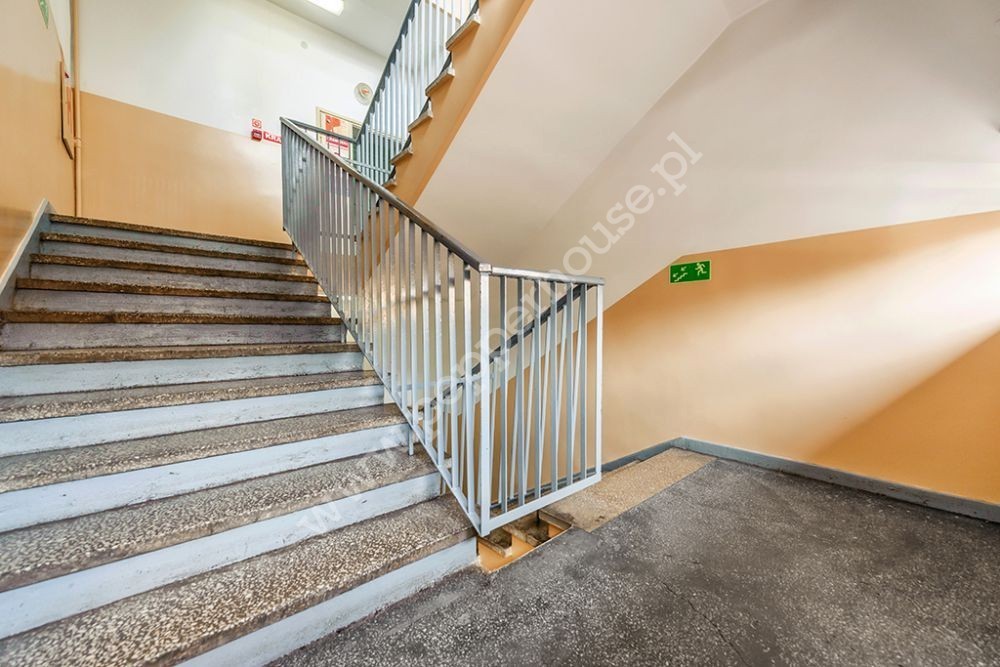 Lokal na sprzedaż, pomorskie, Człuchów, Wazów - zdjęcie ofertowe nr 3