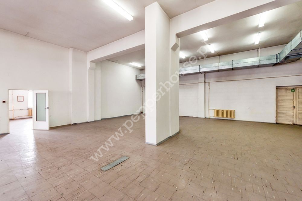 Lokal na sprzedaż, pomorskie, Człuchów, Wazów - zdjęcie ofertowe nr 5