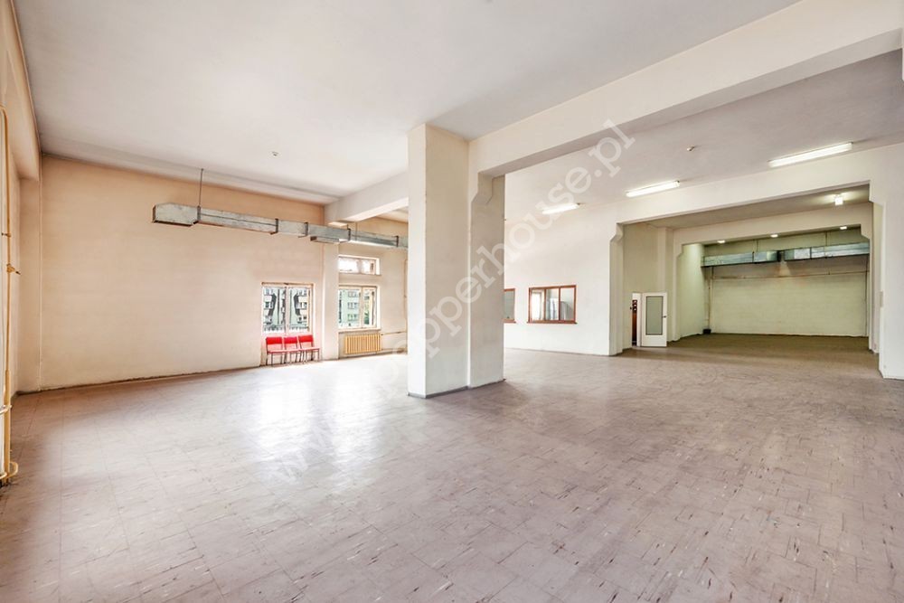 Lokal na sprzedaż, pomorskie, Człuchów, Wazów - zdjęcie ofertowe nr 6