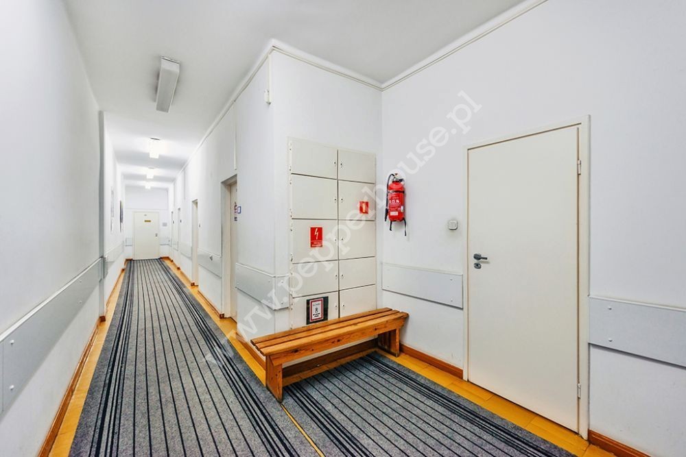 Lokal na sprzedaż, pomorskie, Człuchów, Wazów - zdjęcie ofertowe nr 8