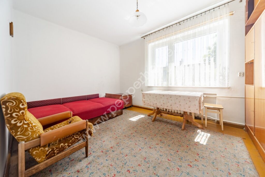 , pomorskie, Wejherowo, Dolna - listing photo no. 5