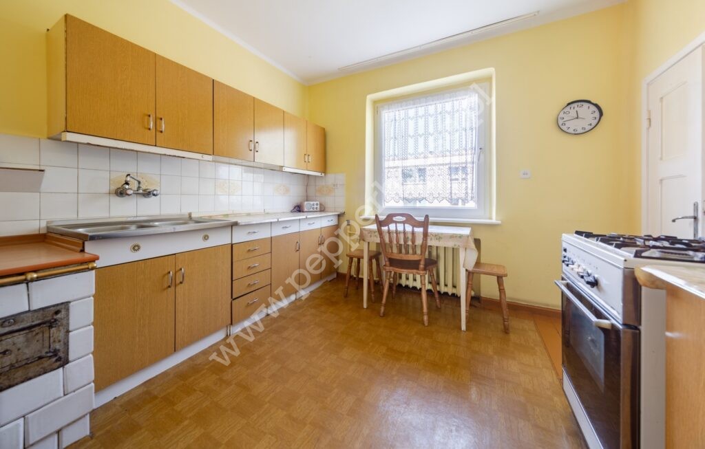 , pomorskie, Wejherowo, Dolna - listing photo no. 10