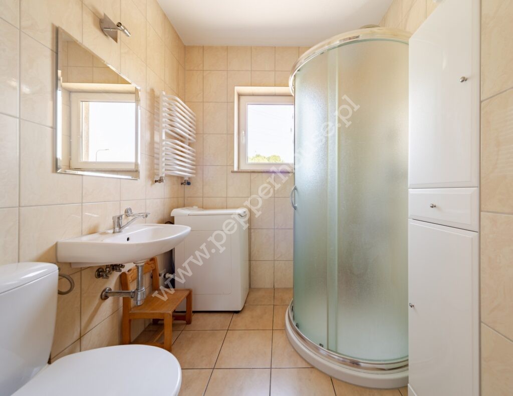 , pomorskie, Wejherowo, Dolna - listing photo no. 16