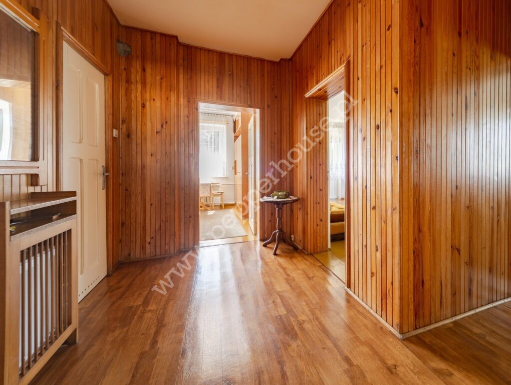 , pomorskie, Wejherowo, Dolna - listing photo no. 13