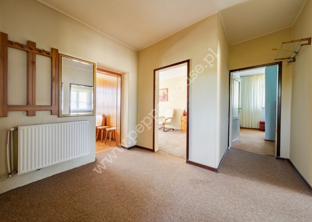 , pomorskie, Wejherowo, Dolna - listing photo no. 15