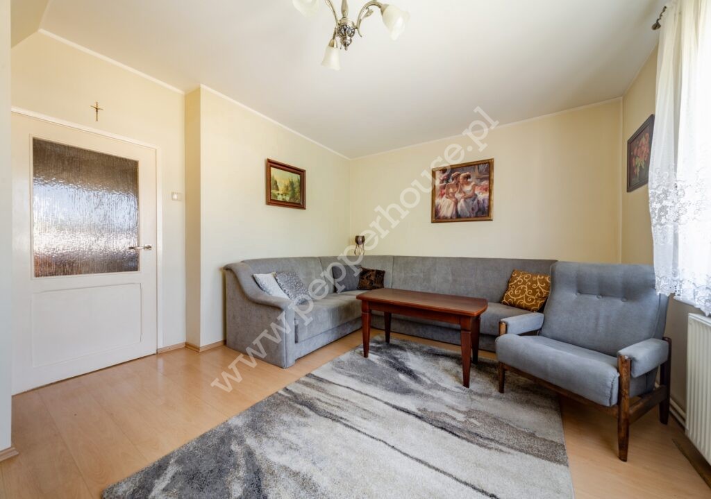 , pomorskie, Wejherowo, Dolna - listing photo no. 3