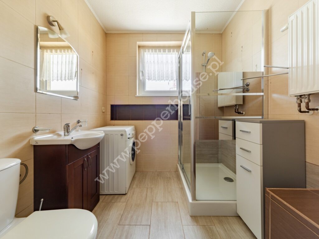 , pomorskie, Wejherowo, Dolna - listing photo no. 17