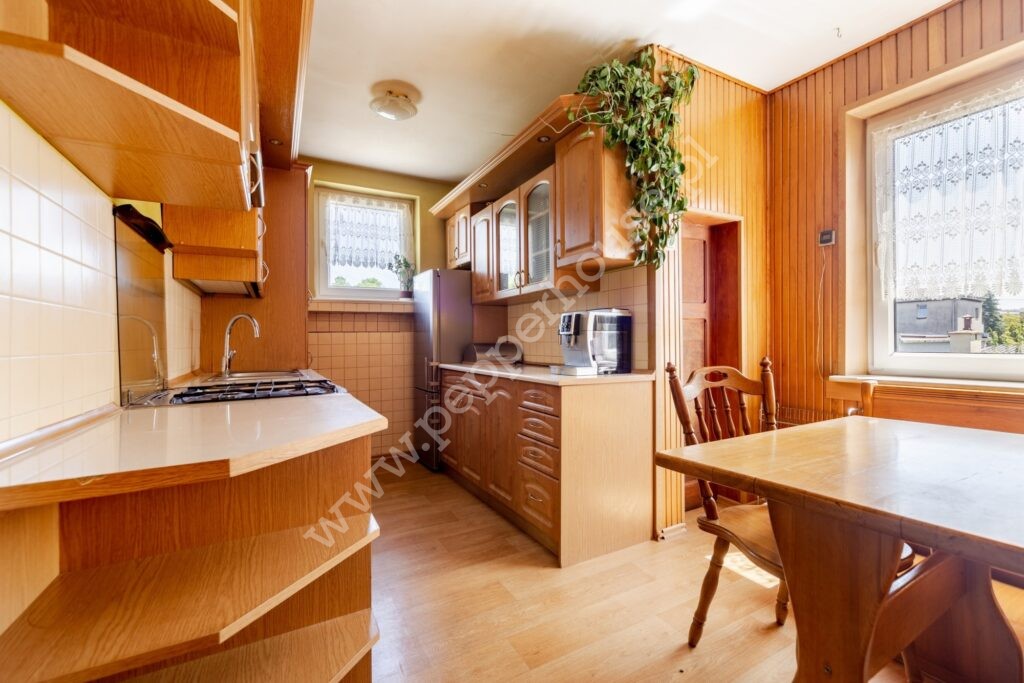 , pomorskie, Wejherowo, Dolna - listing photo no. 12