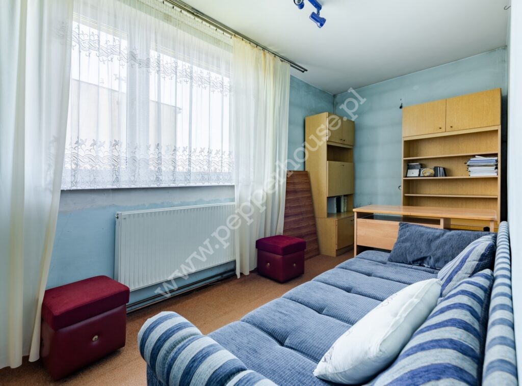 , pomorskie, Wejherowo, Dolna - listing photo no. 9
