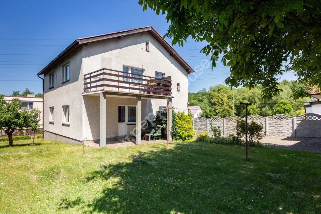 , pomorskie, Wejherowo, Dolna - listing photo no. 1