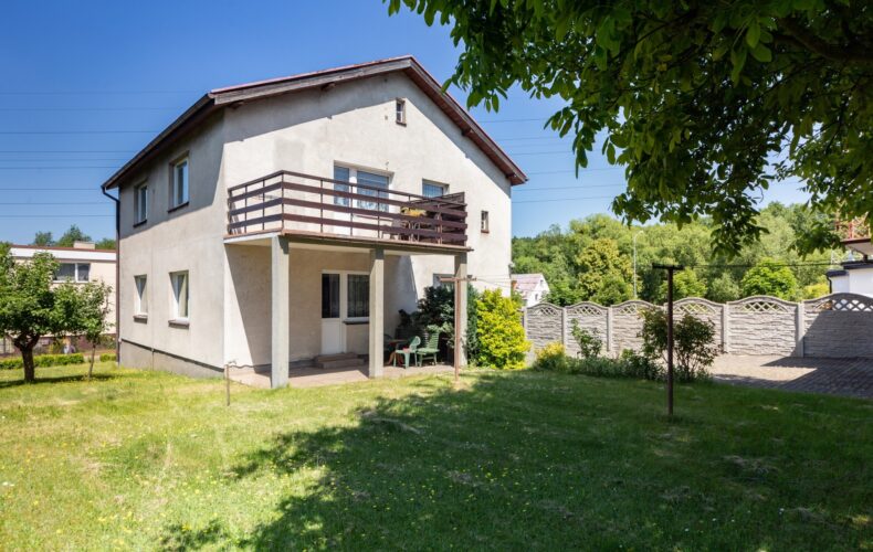 , pomorskie, Wejherowo, Dolna