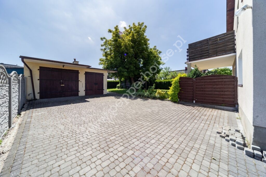, pomorskie, Wejherowo, Dolna - listing photo no. 18