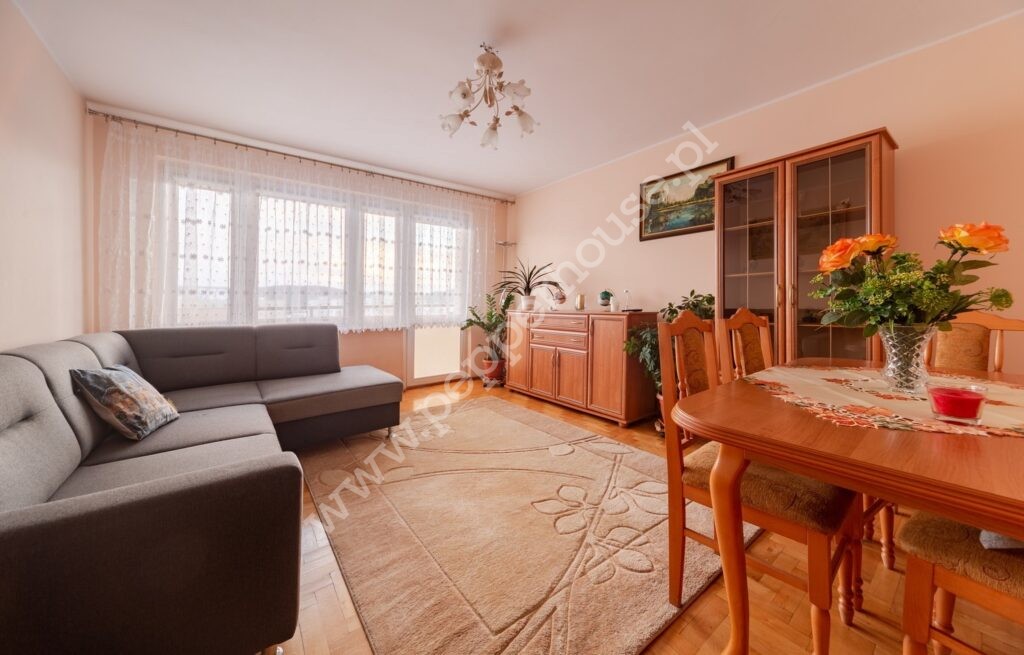 , Gdynia, Chylonia, Gniewska - listing photo no. 1