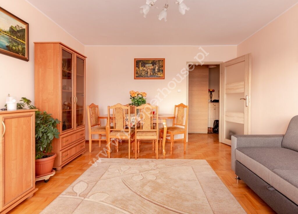 , Gdynia, Chylonia, Gniewska - listing photo no. 2