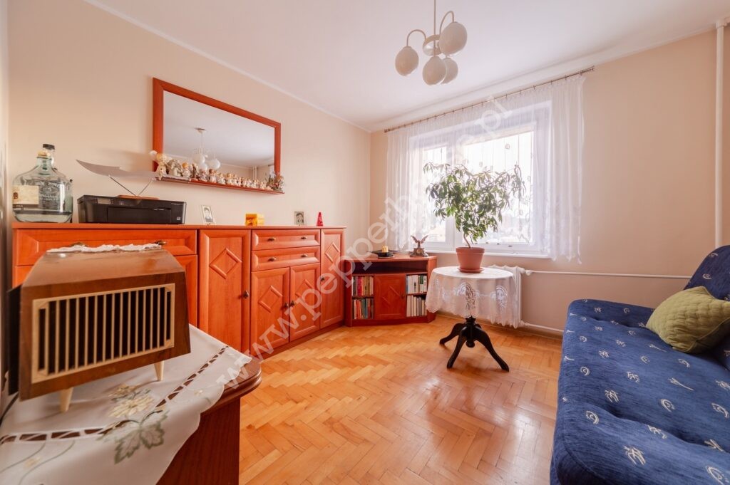 , Gdynia, Chylonia, Gniewska - listing photo no. 3