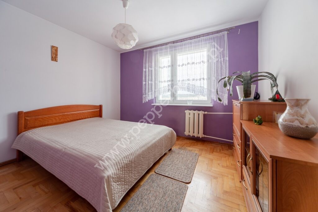 , Gdynia, Chylonia, Gniewska - listing photo no. 5