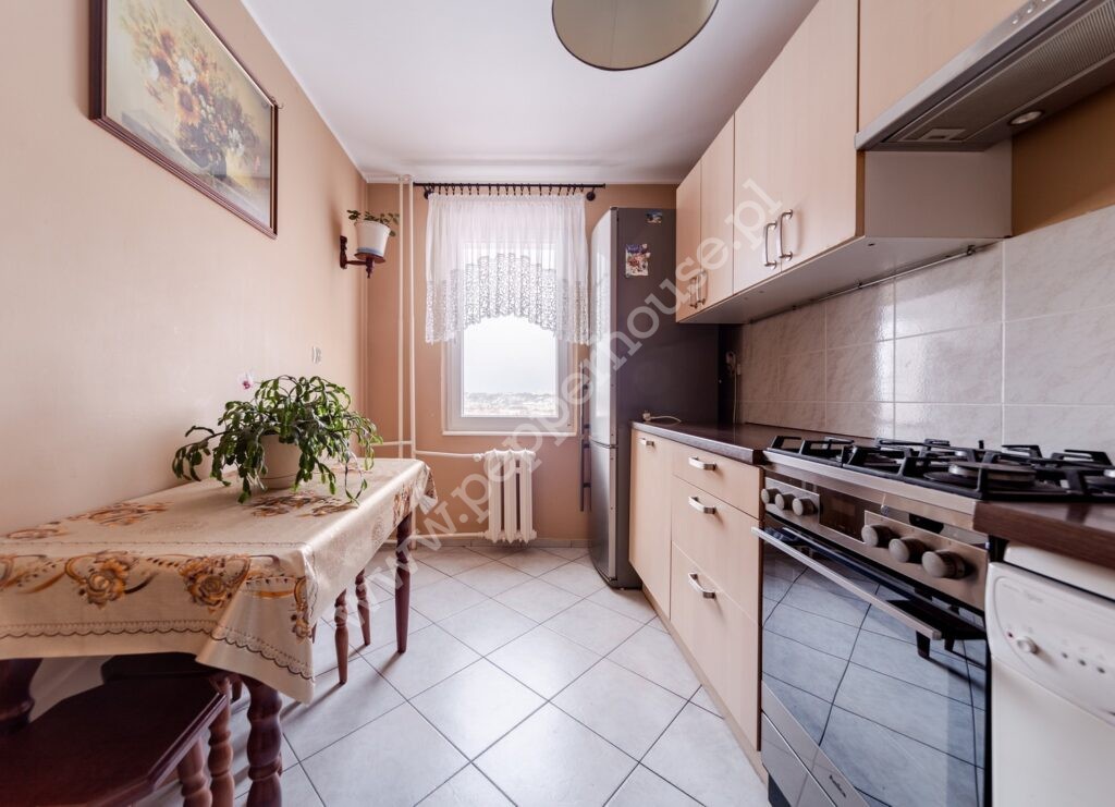 , Gdynia, Chylonia, Gniewska - listing photo no. 6