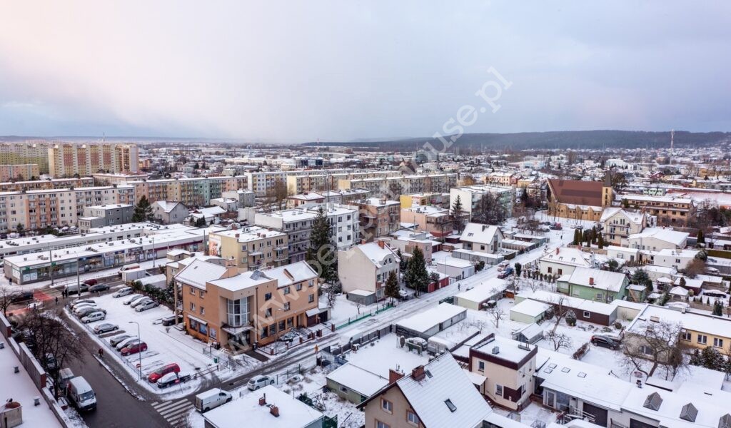 , Gdynia, Chylonia, Gniewska - listing photo no. 8