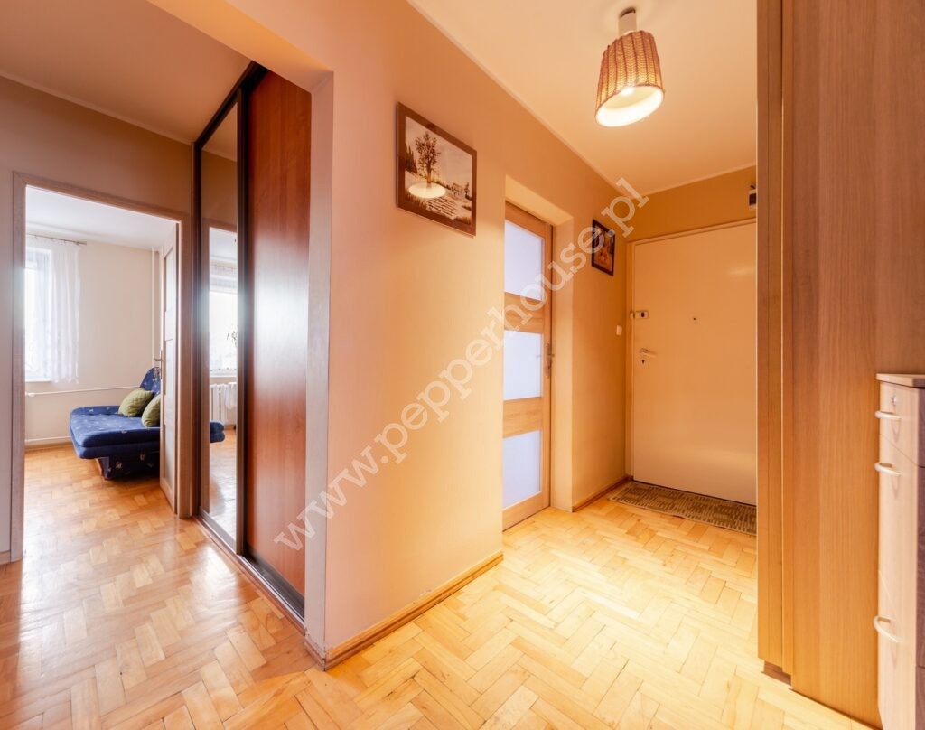 , Gdynia, Chylonia, Gniewska - listing photo no. 4