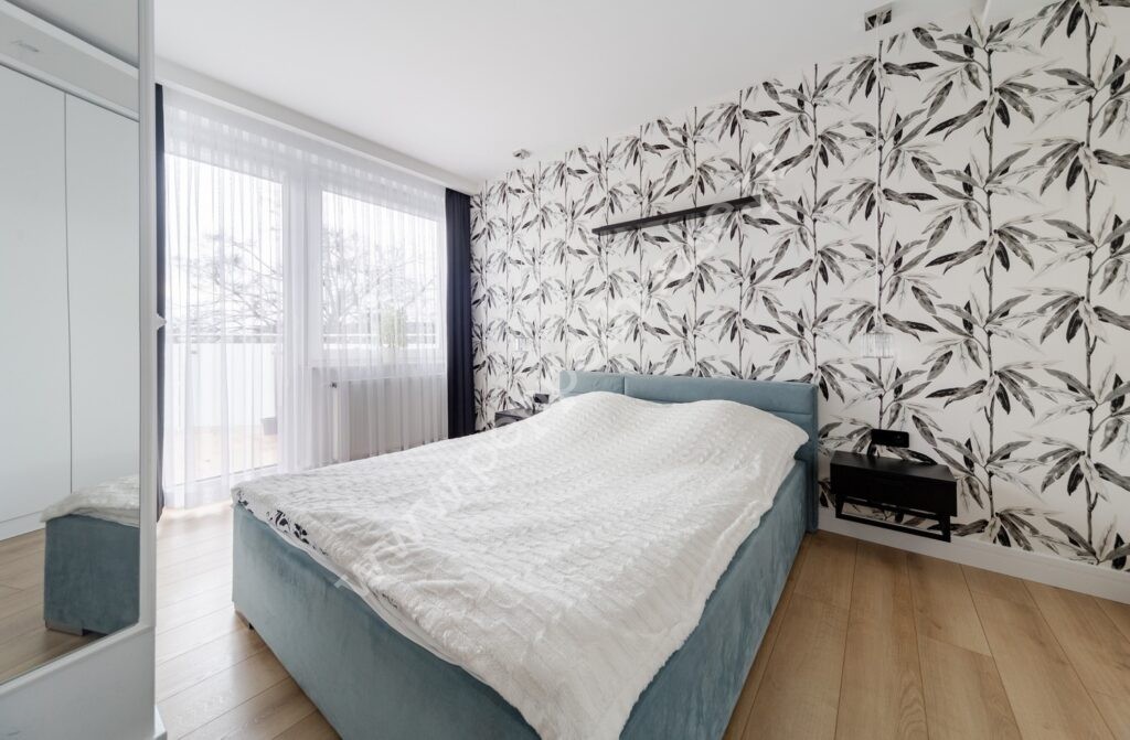 Mieszkanie na sprzedaż, Gdynia, Chylonia, Kartuska - zdjęcie ofertowe nr 10