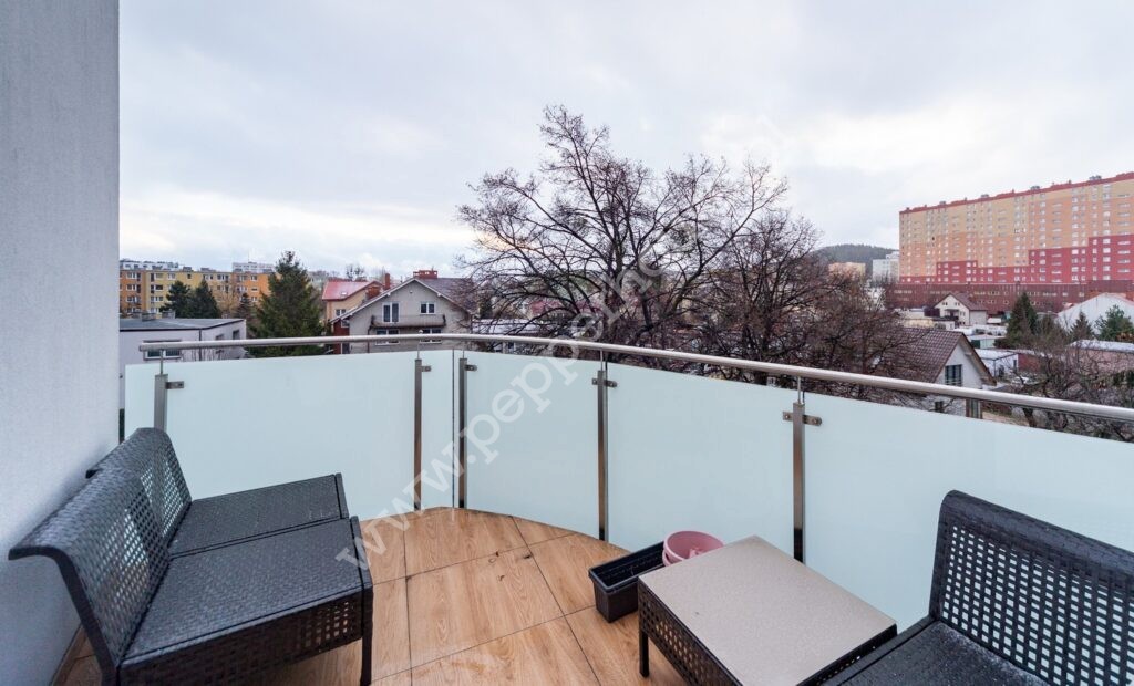 Mieszkanie na sprzedaż, Gdynia, Chylonia, Kartuska - zdjęcie ofertowe nr 12
