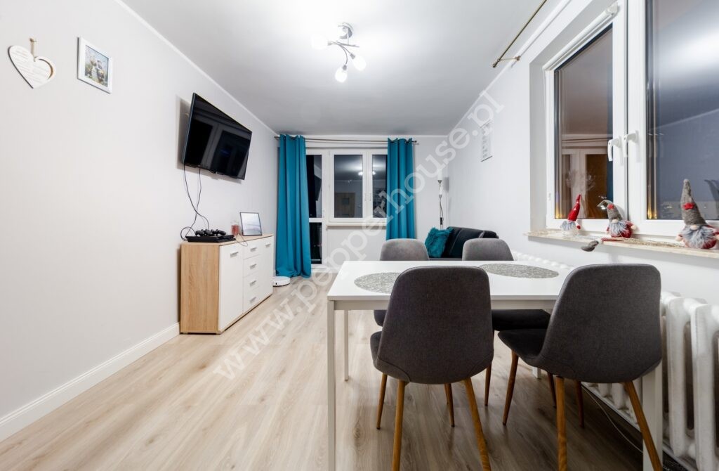 , pomorskie, Tczew, Al. Zwycięstwa - listing photo no. 1