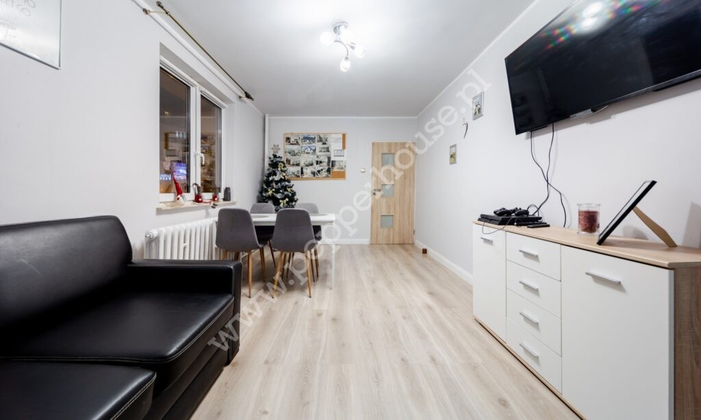 , pomorskie, Tczew, Al. Zwycięstwa - listing photo no. 2