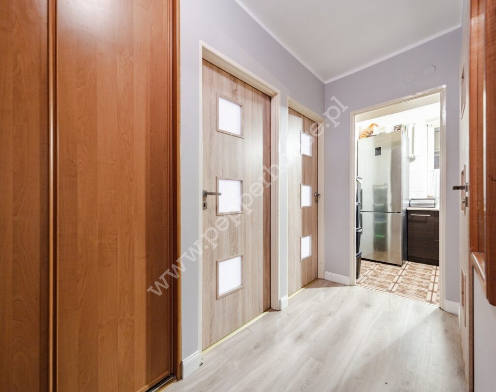 , pomorskie, Tczew, Al. Zwycięstwa - listing photo no. 10