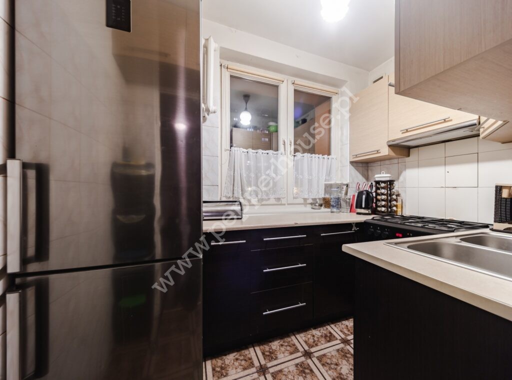 , pomorskie, Tczew, Al. Zwycięstwa - listing photo no. 9