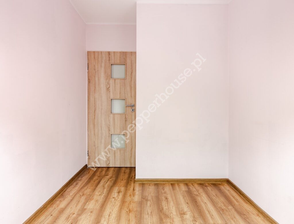 , pomorskie, Tczew, Al. Zwycięstwa - listing photo no. 7