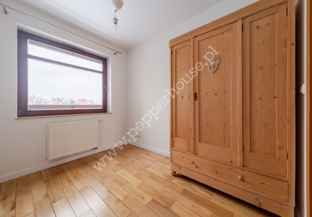 Mieszkanie do wynajęcia, Gdańsk, Stare Miasto, Toruńska - zdjęcie ofertowe nr 16